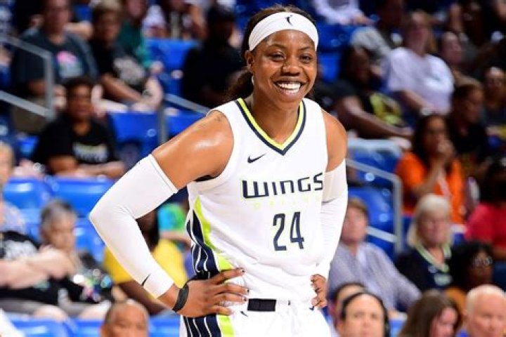 Arike Ogunbowale Praises WNBA&rsquo;s &lsquo;Media Reach&rsquo; But Hopes League &lsquo;Can