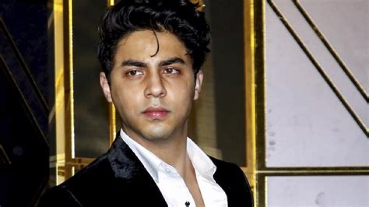 Aryan Khan to launch vodka brand in India, partners with world's largest brewer Bollywood