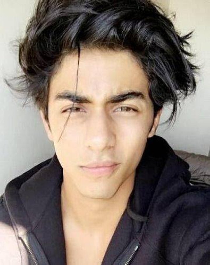 Aryan Khan Wiki, Bio, Biography, Wife, Family, Weight, Height, Networth