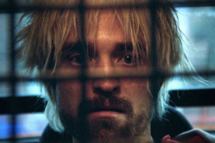 As sociopath thief, Robert Pattinson earns no empathy in 'Good Time