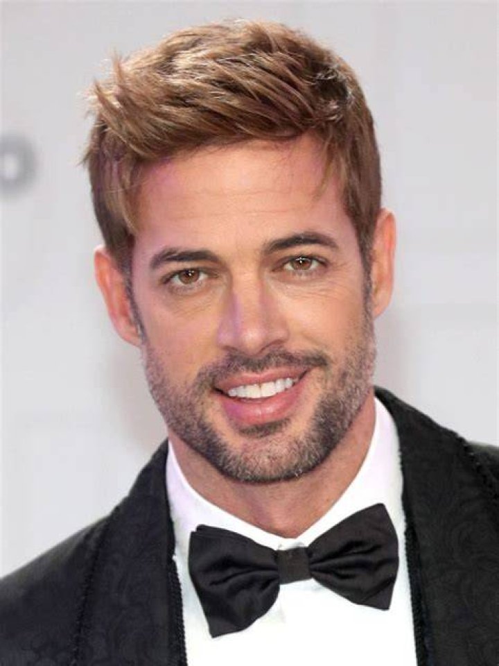 As&iacute; festej&oacute; William Levy el logro de su hijo mayor Panorama Hoy