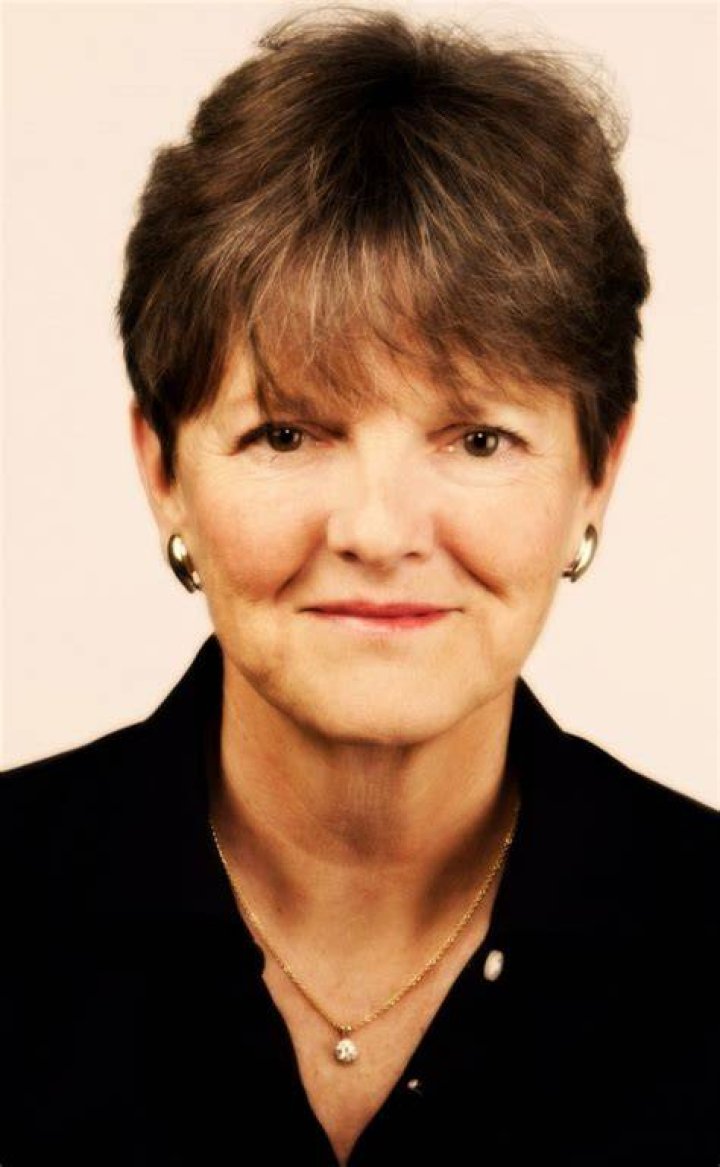 Author Advice Deborah Sharp Lin Robinson Writing Writers