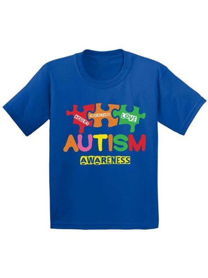 Autism Shirts, Autism Crafts, Is My Child Autistic, Mommy Tees, Autism