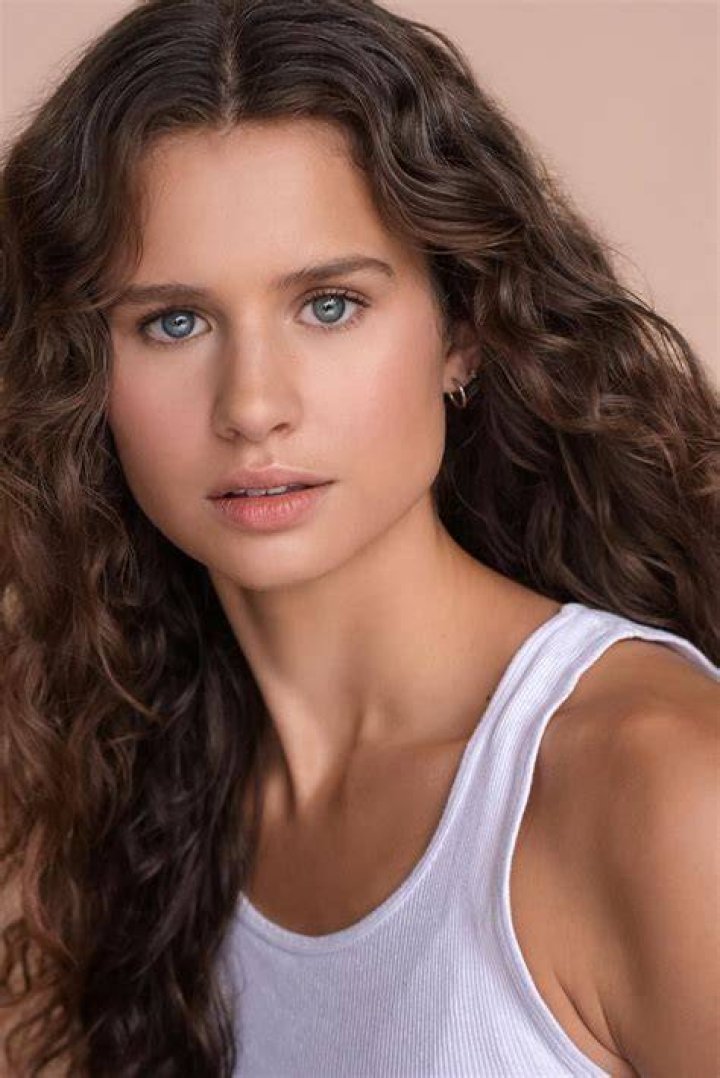 Avery Konrad IMDb
