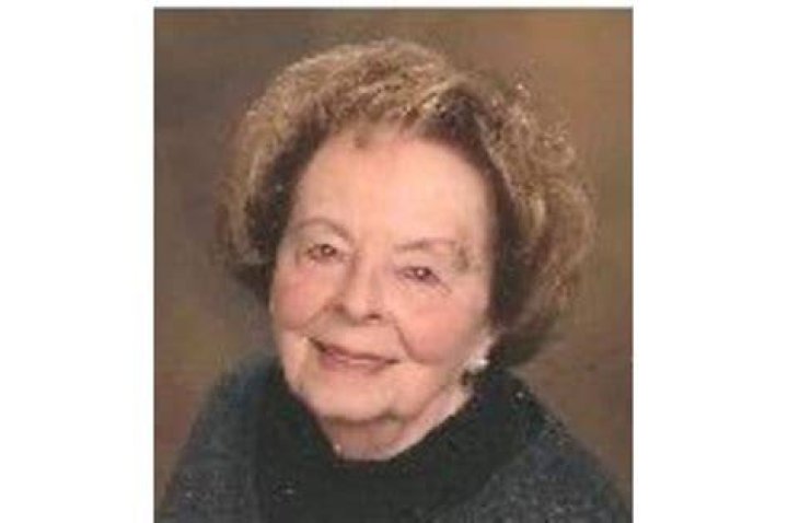 Bad News! Eden Orbach Obituary News Toronto Mourns Beloved Resident