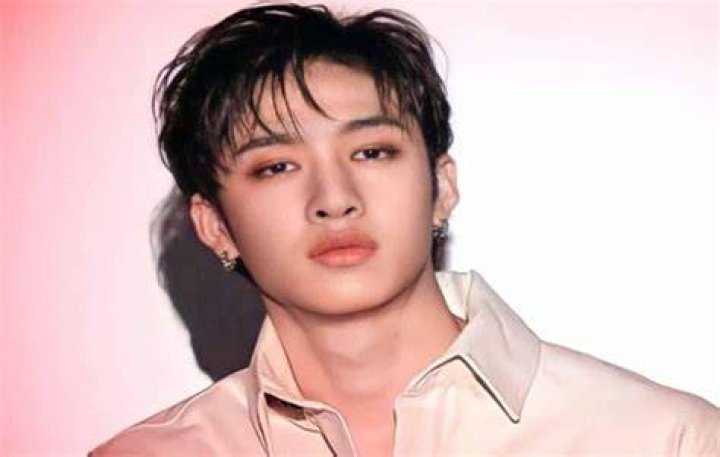 Bangchan Bio, Height, Net Worth, Birthday, Profile & More