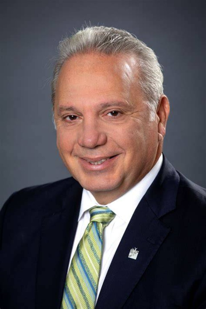 BankNewport Names Mathew Insana Senior Vice President, Commercial Loan