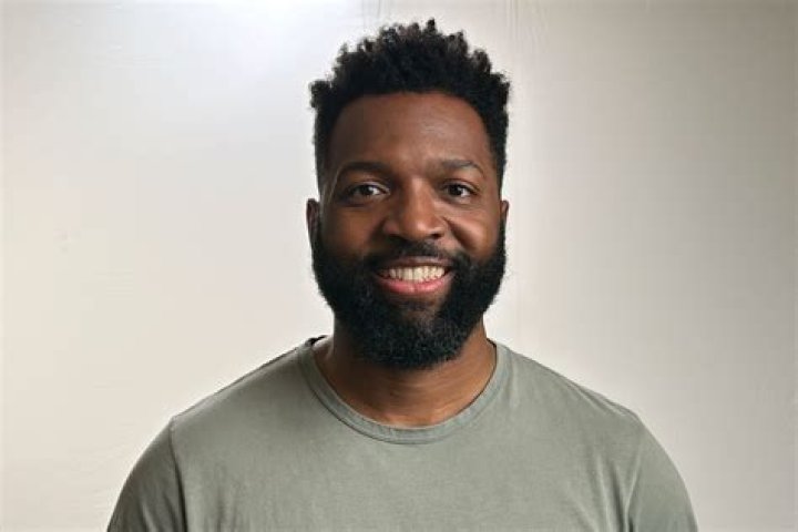 Baratunde Thurston on a Tech Future to Believe In The World from PRX