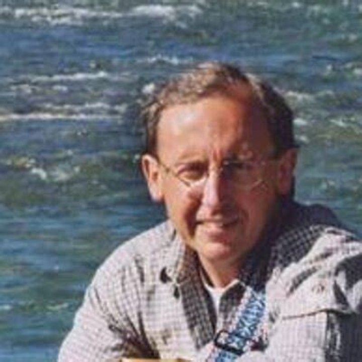 Barry Hertz on Twitter "itsmarkmedley https// / Twitter