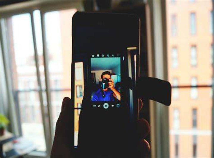 Bashid McLean Selfie con la Cabeza de su Mam&aacute; Ultimas noticias en