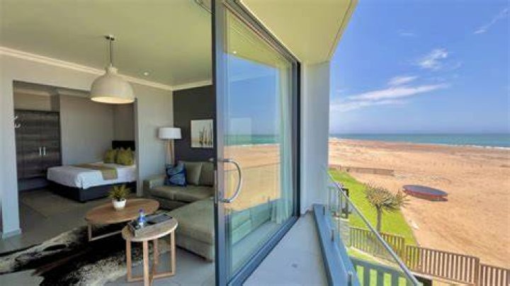 BAY VIEW RESORT NAMIBIA Now R 2 246 (Was R̶ ̶4̶ ̶8̶5̶3̶) UPDATED