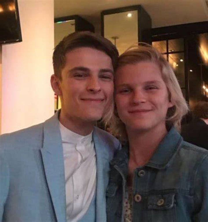 Baylee Fogelmanis Wiki & Bio Everipedia