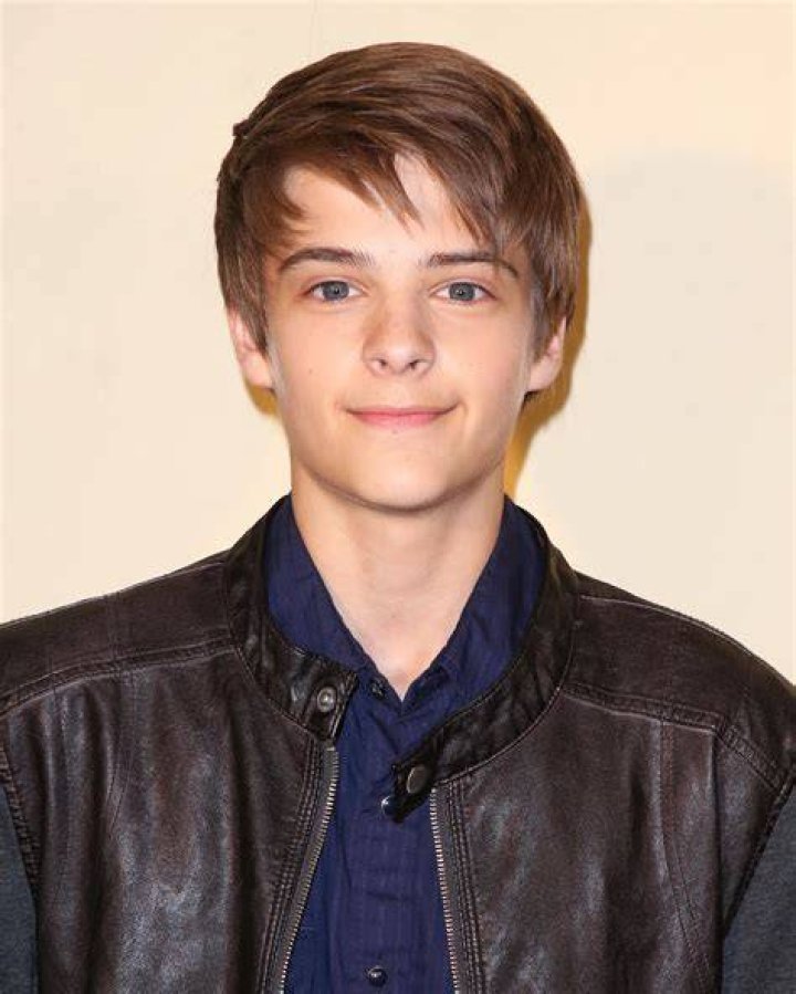 Baylee Fogelmanis/Gallery Corey Fogelmanis Wikia Fandom