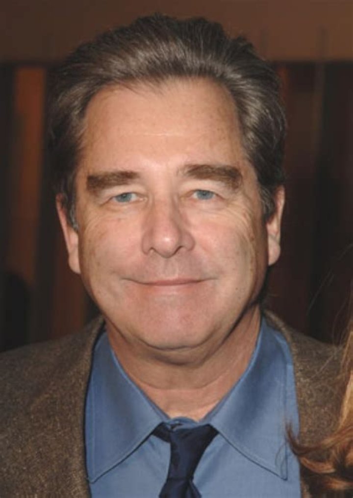 Beau Bridges Biography, Height & Life Story Super Stars Bio