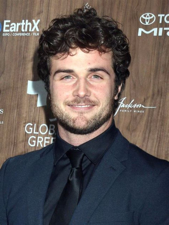 Beau Mirchoff on road trips and &lsquo;life&rsquo;s impermanence&rsquo; Inquirer