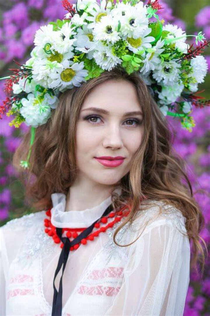 Belarus dictator&rsquo;s beauty queen &lsquo;wins&rsquo; seat in parliament World The