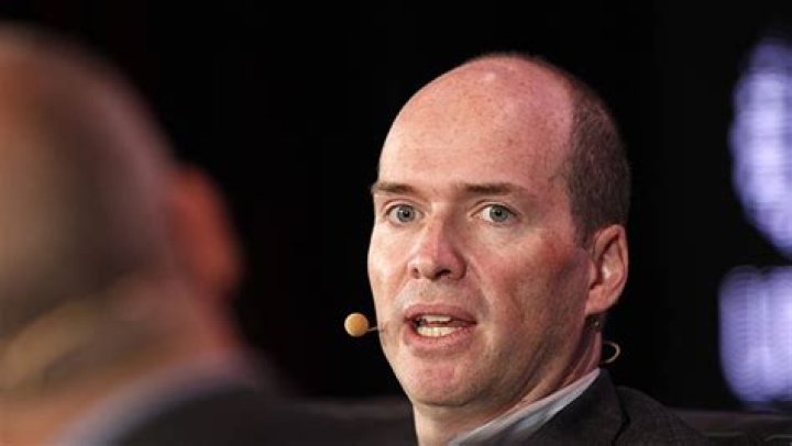 Ben Horowitz The problem with hiring rich people
