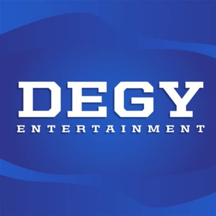 Ben Lee BOOKING Degy Entertainment