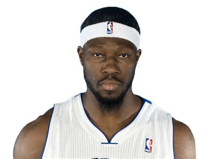Ben Wallace was an NBA superhero every basketball fan could love