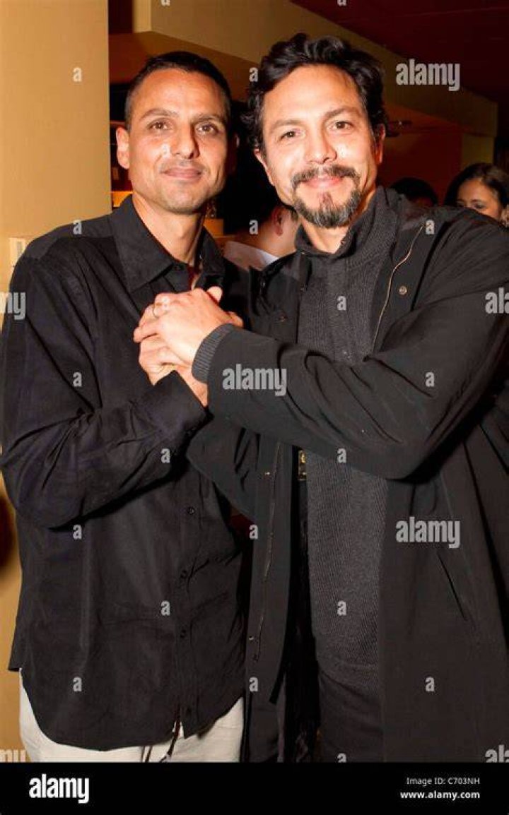 BENJAMIN & PETER BRATT AT QUEER LOUNGE ABSOLUT presents Qu&hellip; Flickr