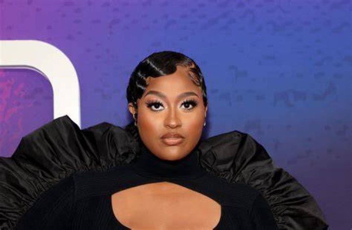 Best jazmine sullivan songs logisticsnsa