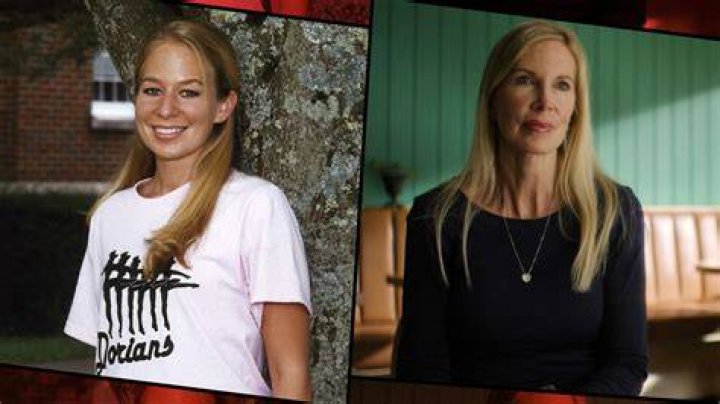 Beth Holloway nu Hvor er Natalee Holloways mor i dag?