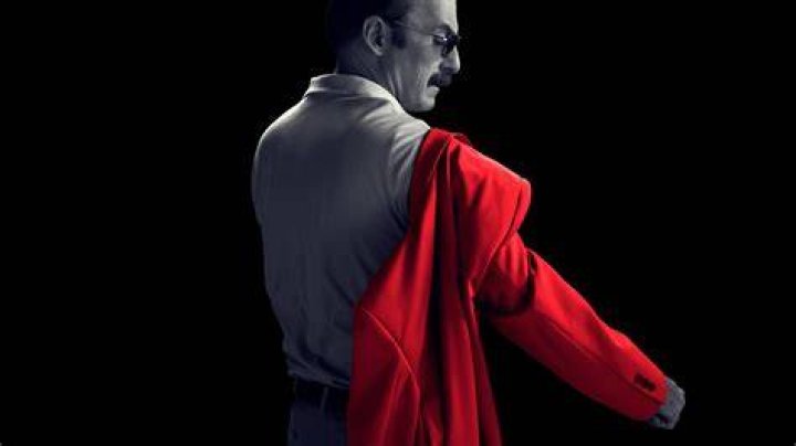 Better Call Saul Season 6 Episode 8 review Lalo Salamanca and Gus