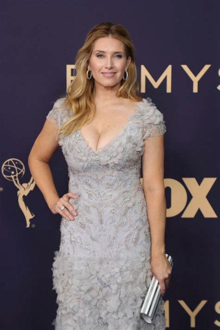 Bianca De La Garza Latenight lineup needs ladies Boston Herald