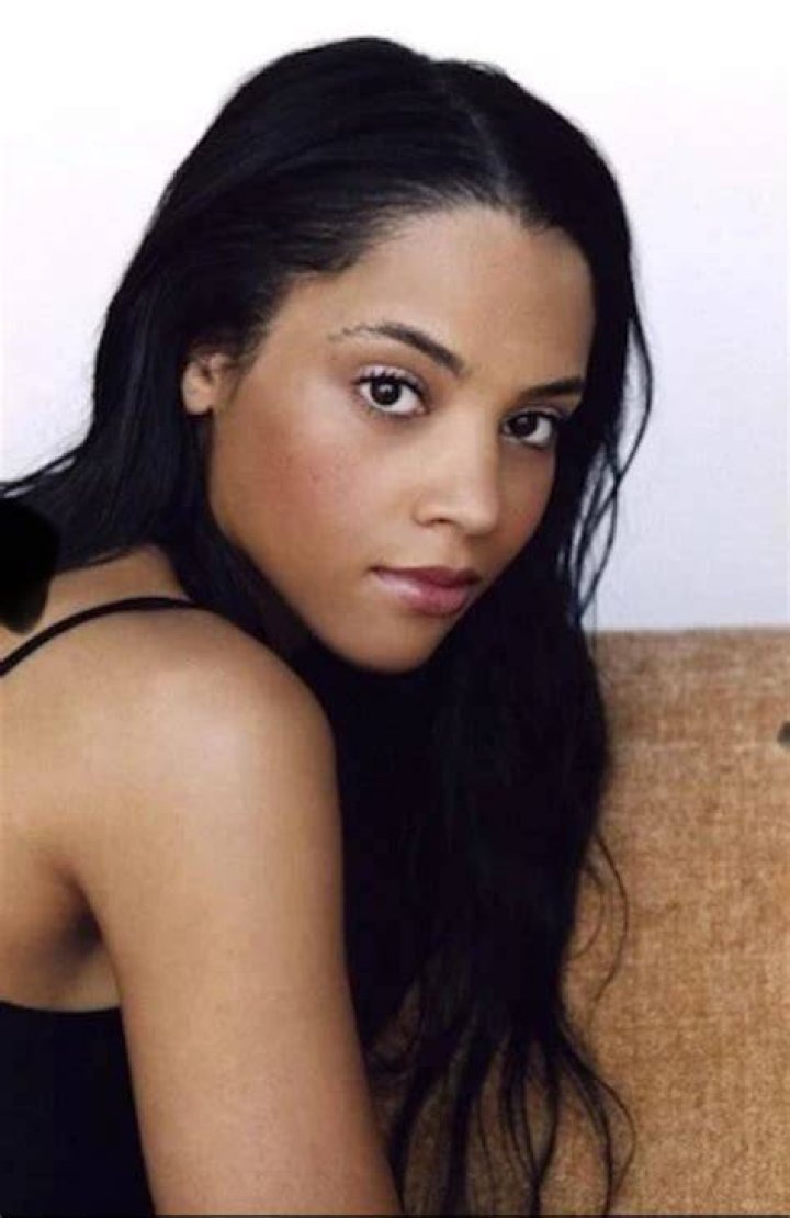 Bianca Lawson Opens Up About Queen Sugar