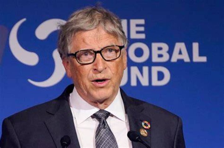 Bill gates ( Memet world) Constructed Worlds Wiki