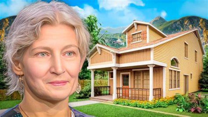 Billy Brown death Alaskan Bush People star dies, aged 68 The Independent