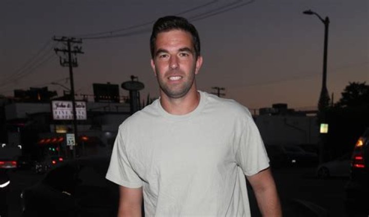Billy McFarland, N.J. Fyre Fest guy, promises ‘Fyre Fest II’ again