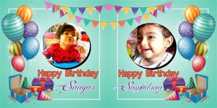 BIRTHDAY OF THE DAY Saagar Enjeti, host of &lsquo;Rising&rsquo; at The Hill TV