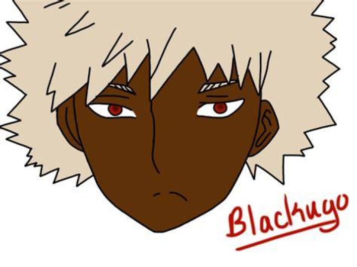 blackugo (blackugo) Twitter Tweets * TwiCopy EroFound