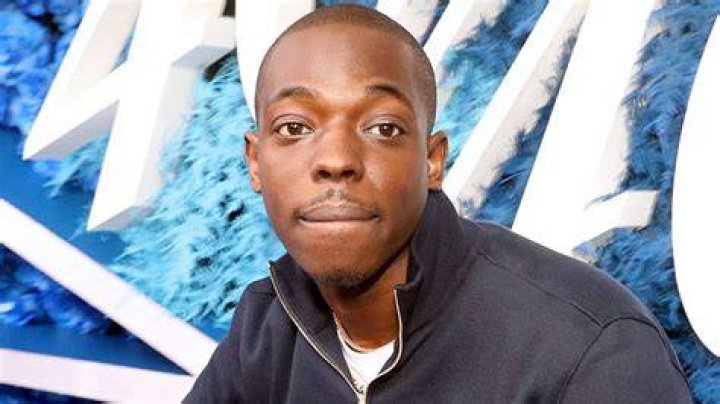 Bobby Shmurda Happy About New York Passing "Rap Music on Trial" Bill