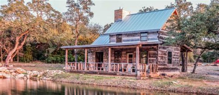 Boneyard Barnwood Living