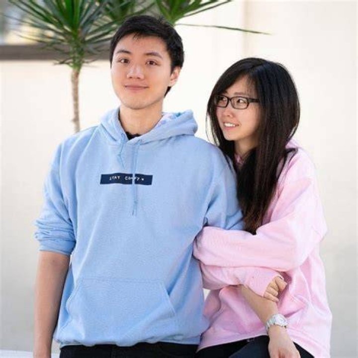 BoxBox Height, Weight, Age, Girlfriend, Facts, Biography