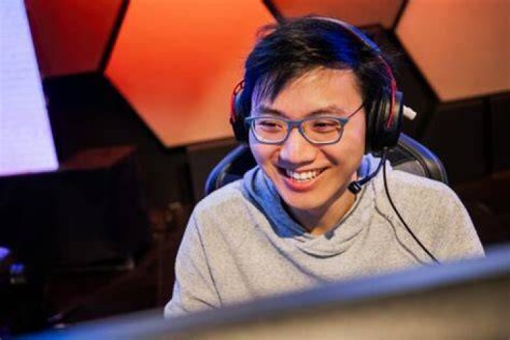 Boxbox Wiki