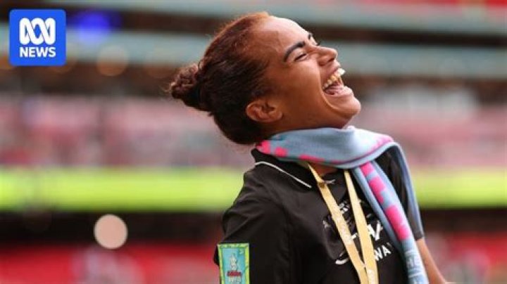 Brazilian Beauty, Rising Star, And Cultural Icon