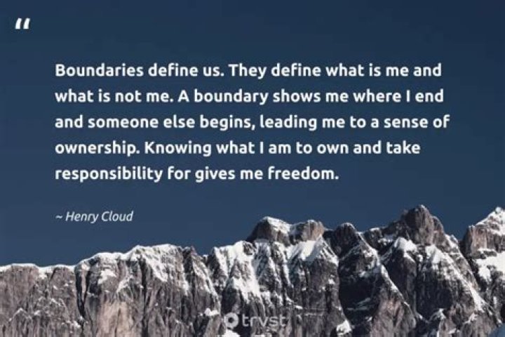 Breaking Boundaries And Inspiring Hearts