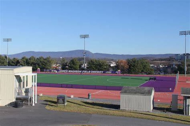 BridgewaterRaritan Field Hockey Is Building Toward A Bright Future
