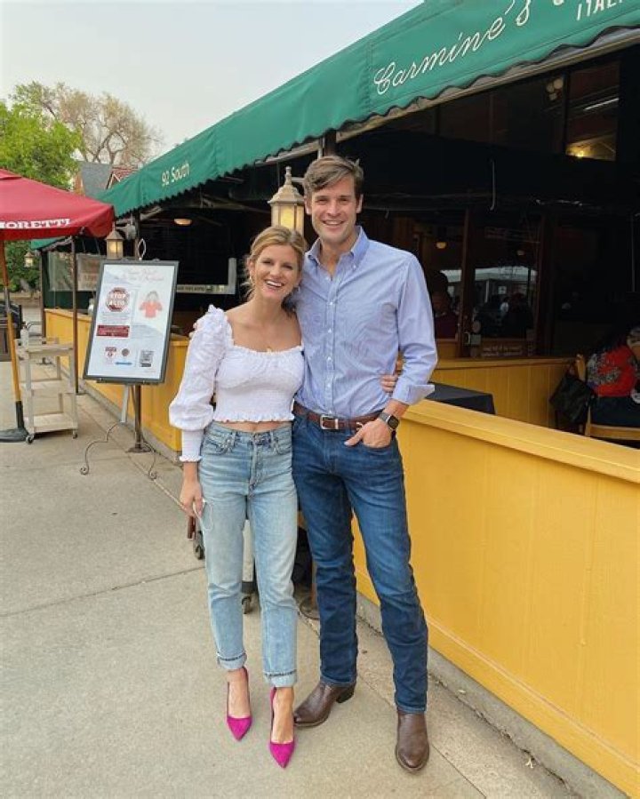 Brighton Butler on Instagram Edgy fashion, Coachella fashion, Style