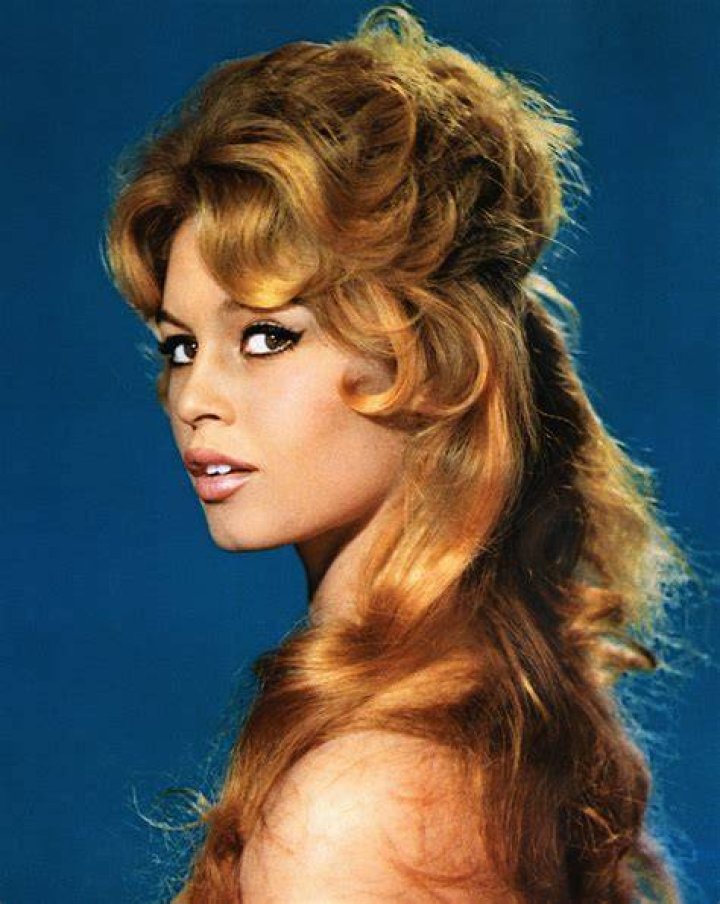 brigitte bardot Page 2 Brigitte bardot, Bardot, Brigitte
