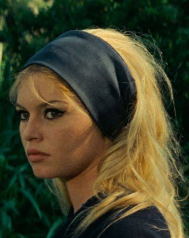 Brigitte Bardot ubicaciondepersonas.cdmx.gob.mx