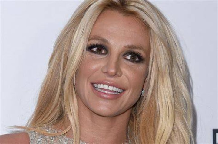 Britney Spears may leave mental health facility today source