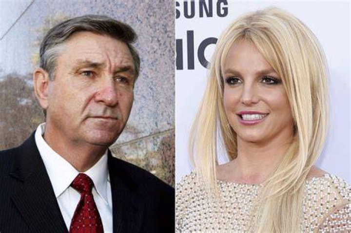 Britney Spears&rsquo;s Father Remains in Control of Conservatorship, for Now
