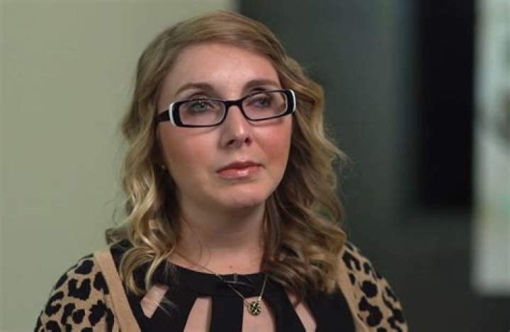 Brittani Marcell's Smile Surgery Is It Worth The Cost?