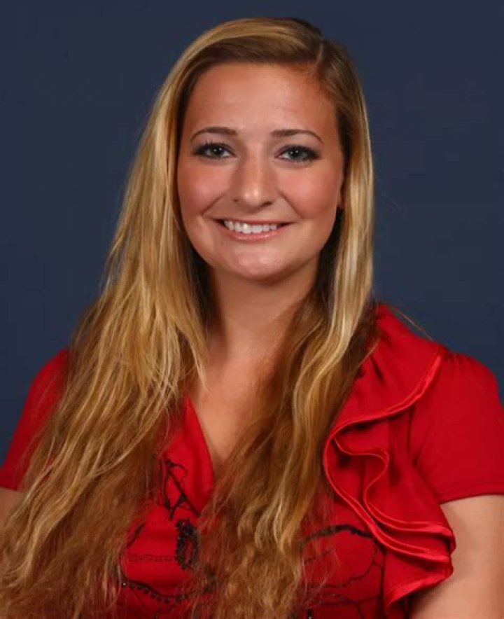 Brittany Wilson/Image gallery Football Wiki Fandom