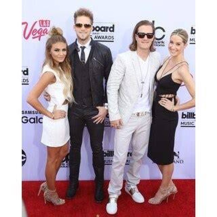 BrittneyMarie Cole Kelley on Instagram &ldquo;Thank you