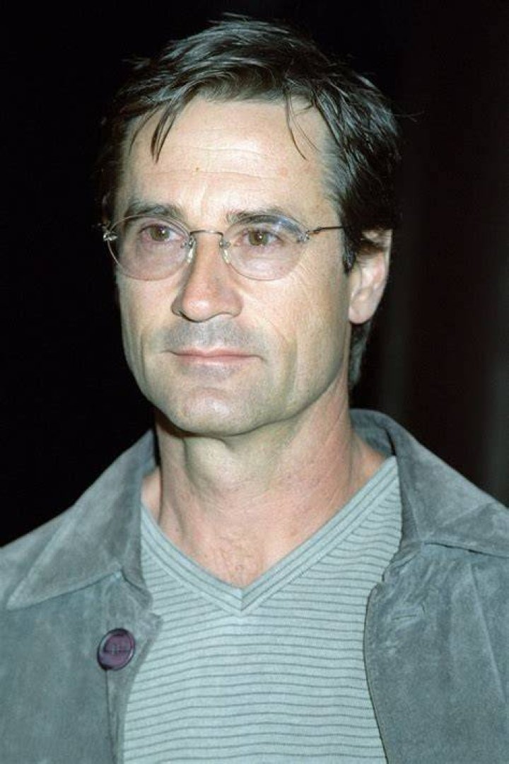 Bruce Abbott Rotten Tomatoes